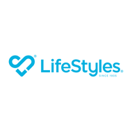 Lifestyles